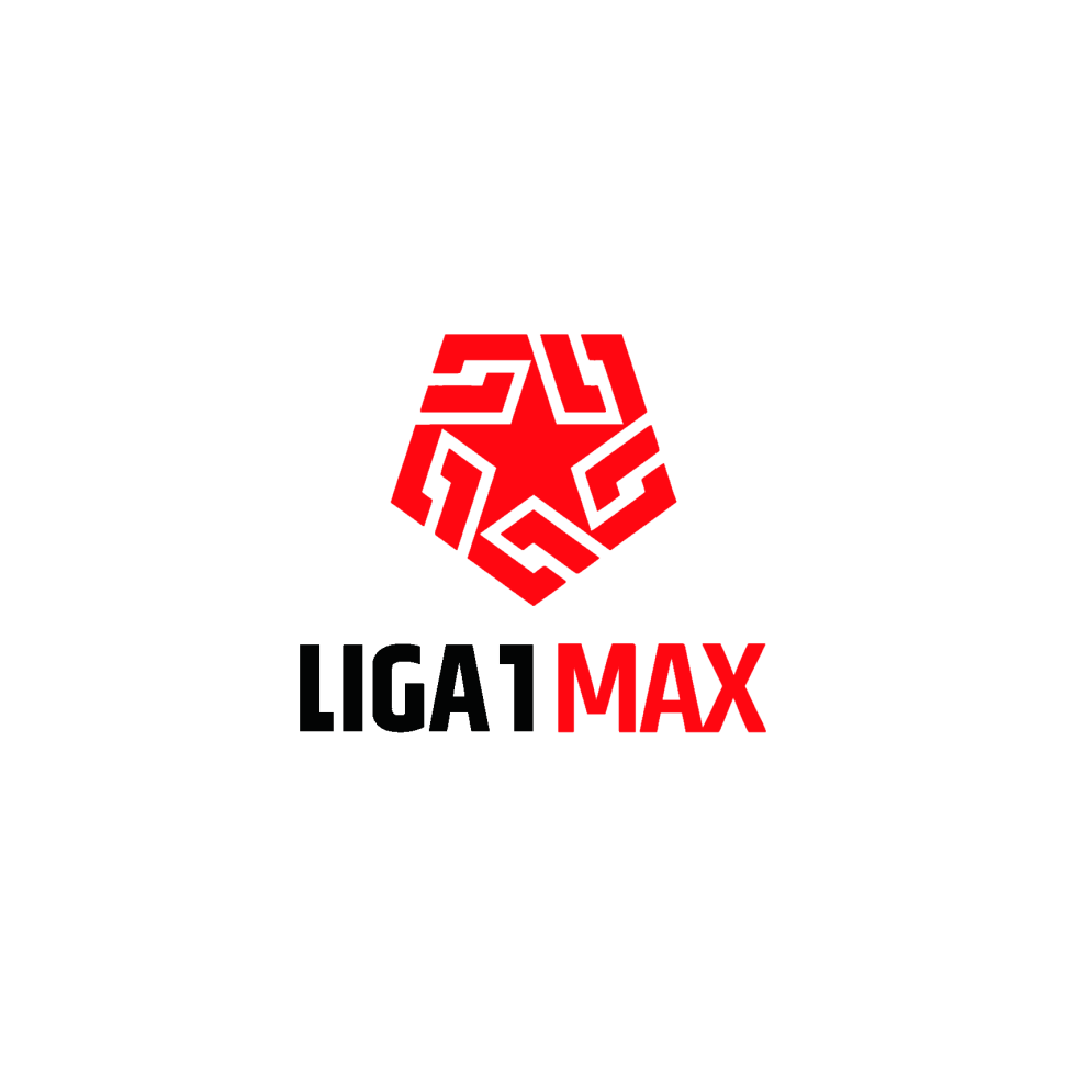 Liga 1 MAX